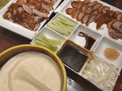 -森谷美食公园(杨行店)