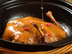 -火宫殿(五一大道分店)