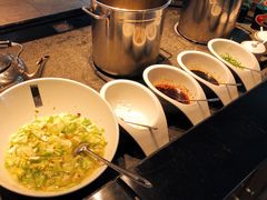 泡菜-宜宾燃面旗舰店