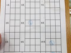 -鹰子捞化(古田支路店)