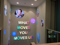 -青苗儿童口腔(长楹天街购物中心)