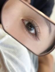 -鲸彩·美甲美睫科技护肤