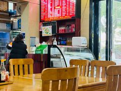 -和记粉馆(湘春路店)