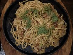 -鸟内会(河北路店)