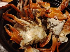 -上屿水产(鼓浪屿一店)