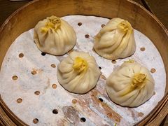 -佬泰丰斋· 乌镇茶食餐厅