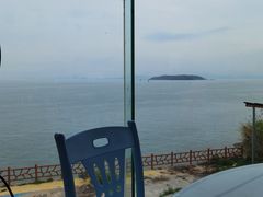 -七鲜渔港美食餐厅(巽寮湾海景店)