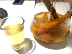-廣順興(兴华路店)