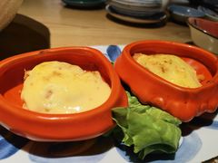 -初花·日本料理