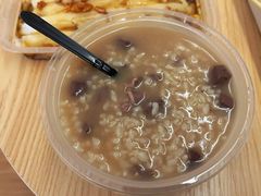 -电白鸭粥店(下沙二坊88号店)