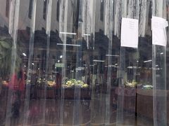 -朝阳菜场(白塔西路店)