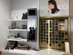 -海马体照相馆(天津世纪都会店)