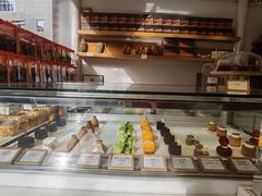 -TIENSTIENS将将(三里屯店)