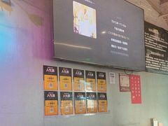 -琥珀川糟粕醋火锅(慈云寺店)