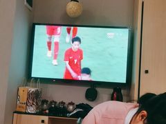 -康玺人生沐足·异国风情SPA(雨花吉联MALL店)