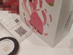 -奈雪的茶(漫广场店)