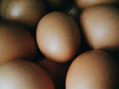 -新隆嘉供销超市(青岛瑞昌路店)