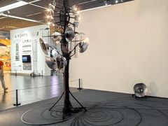 -中华艺术宫(上海美术馆)