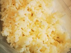 -宣威山野人家·现炒云南菜(金碧店)