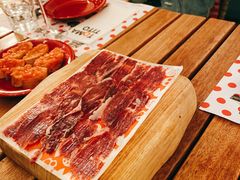 -TOMATITO(无限极荟店)