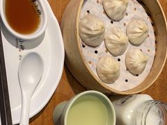 -苏小柳手作点心(控江旭辉分院)