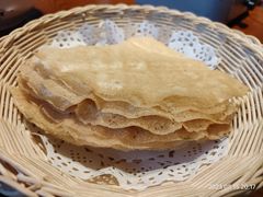 -富正毅三下锅连锁(三店)