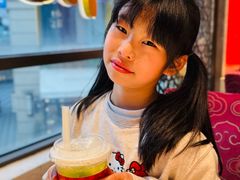 -点都德(长泰广场店)