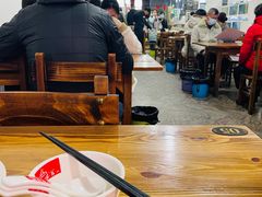 -皮蛋弟砂锅店(总店)