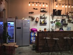 -相十三·别墅轰趴团建户外(同和店)