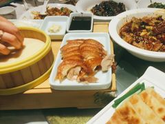 -紫光园(顺义店)