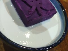 -兰溪小馆(东直门簋街店)