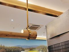 -东北风(柯桥万达店)