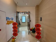 -中间带医疗(成都旗舰店)
