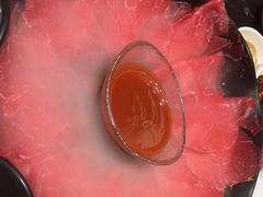 -红鼎豆捞·非遗鲍皇汤火锅(宝丰路店)