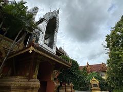 -西双版纳总佛寺