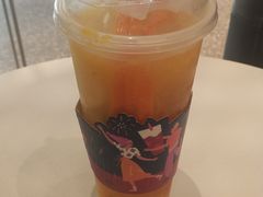 -奈雪的茶(漫广场店)