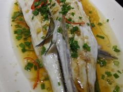 -来客家食府 · 福建客家菜(厦禾路店)