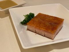 -利苑酒家(合景国际金融广场店)