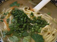 -马大胡子清真西北菜