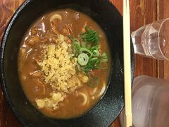 -逢阪にこにこ庵