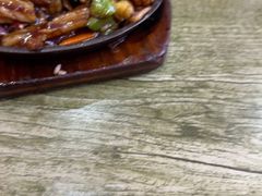 -卢庄(江汉路店)