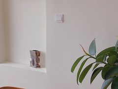 -Lumos一間甜食