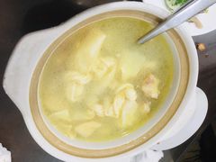 -旧款宁波饭店(华敏世纪广场店)