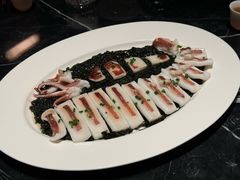 -遇外滩(BFC外滩金融中心店)