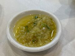 -渔意楼·驰名沙田乳鸽(五羊旗舰店)