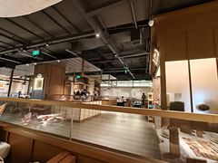 -7mall美食潮地标