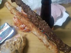 -北京稻香村(京港城生活广场店)