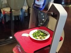 -上海会馆(香港名都店)