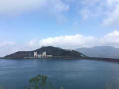 -江南天池