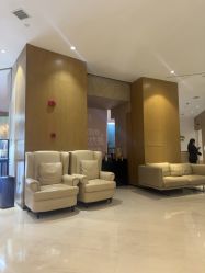 -上海薇琳医疗美容医院